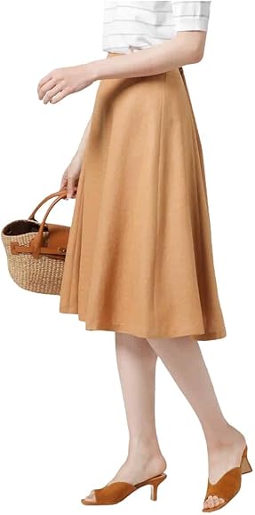 極美品✨ 2002 PLEATS PLEASE 古代壁画 フレアスカート 3 L 極美品✨ 2002 PLEATS PLEASE 古代壁画 フレアスカート 3 L